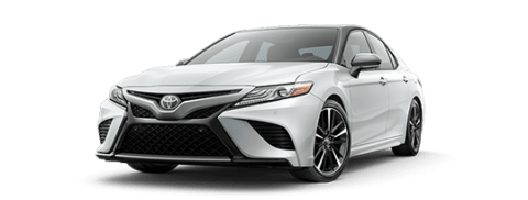 Sedan