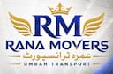 Rana Movers